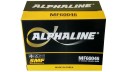 ΜΠΑΤΑΡΙΑ MF60046 ALPHALINE