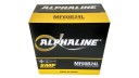 ΜΠΑΤΑΡΙΑ MF60B24L ALPHALINE