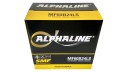 ΜΠΑΤΑΡΙΑ MF60B24LS ALPHALINE