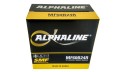 ΜΠΑΤΑΡΙΑ MF60B24R ALPHALINE