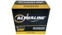 ΜΠΑΤΑΡΙΑ MF60B24RS ALPHALINE