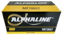 ΜΠΑΤΑΡΙΑ MF70027 ALPHALINE