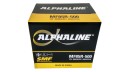 ΜΠΑΤΑΡΙΑ MF85R-500 ALPHALINE
