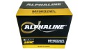 ΜΠΑΤΑΡΙΑ MF90D26FL ALPHALINE
