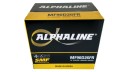 ΜΠΑΤΑΡΙΑ MF90D26FR ALPHALINE