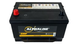 ΜΠΑΤΑΡΙΑ 65-750 ALPHALINE