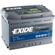 ΜΠΑΤΑΡΙΑ EA770 EXIDE PREMIUM 77AH